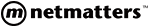 Netmatters